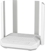 Routery - Keenetic Sprinter is an AX3000 Mesh WiFi 6 router KN-3711-01-EU - miniaturka - grafika 1