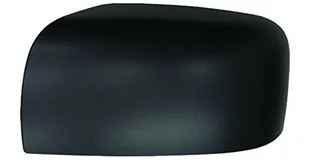 Equal Quality RS03339 Osłona lusterka wstecznego po lewej stronie - Lusterka samochodowe - miniaturka - grafika 1