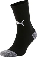 Skarpety termoaktywne - Puma Puma teamLIGA Training skarpety 03 : Rozmiar - L 43 - 46 - miniaturka - grafika 1