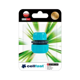 Cellfast Reparator 3/4 - 1/2 (50-110) - Inne akcesoria do nawadniania - miniaturka - grafika 1