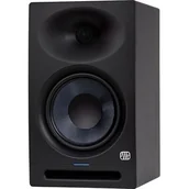 Głośniki estradowe - PreSonus Eris Studio 8 - miniaturka - grafika 1