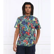 Koszule męskie - POLO RALPH LAUREN Polo | Classic fit - miniaturka - grafika 1