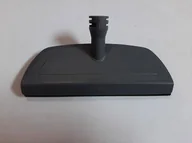 Akcesoria do urządzeń czyszczących - Concept Parownica  Łopatka CP1010 CP2000 42391205 - miniaturka - grafika 1