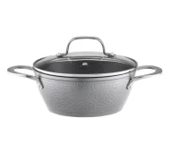 Garnki - Ambition Bubble Indukcja Aluminium 2l - miniaturka - grafika 1