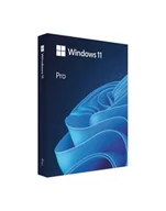 Systemy operacyjne - microsoft MS ESD Windows Professional N 11 64-bit All Languages Online Product Key License 1 License Downloadable ESD NR - miniaturka - grafika 1