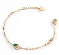 Bransoletki - Bransoletka Guess Lollipop JUBB03392JWYGEMS - miniaturka - grafika 1