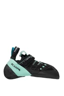 Sport OUTLET - BUTY INSTINCT VS WOMEN-BLACK-AQUA - miniaturka - grafika 1