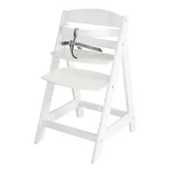 Krzesełka do karmienia - Krzesełko do karmienia Sit Up III – Roba - miniaturka - grafika 1