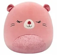 Przybory szkolne - SQUISHMALLOWS Wydanie Specjalne Wersja B, pluszak, 30 cm Darlene - miniaturka - grafika 1