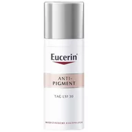 Kremy do twarzy - Eucerin Anti Pigment - Krem na dzień SPF30 50ml - miniaturka - grafika 1