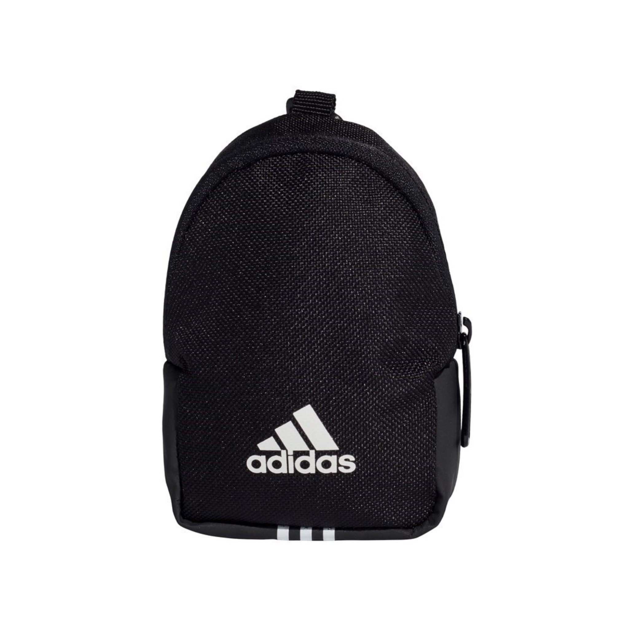 Plecak Adidas FU1112