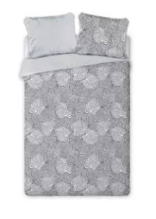Pościel Bawełna Elegant 002 + Dwie Poszewki 70X80 - Pościel - miniaturka - grafika 1