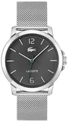 Zegarki męskie - Zegarek Lacoste 2011278 Ottawa - miniaturka - grafika 1