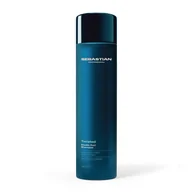 Szampony do włosów - Sebastian Twisted Shampoo, szampon do włosów kręconych nadający sprężystość, 250ml - miniaturka - grafika 1