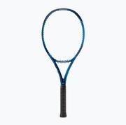 Tenis ziemny - Yonex Rakieta do tenisa ziemnego Ezone NEW 98 niebieska - miniaturka - grafika 1