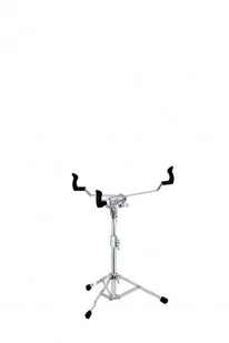 TAMA Seria Classic Stand Snare Stand z zaprężonymi nóżkami (HS50S) HS50S - Akcesoria do perkusji - miniaturka - grafika 1