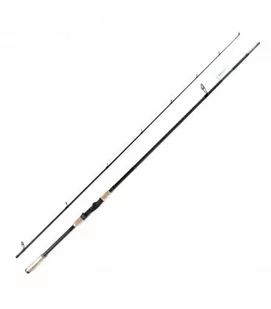 Wędka Shimano Sedona Spinning Cork 2.69M 7-35G - Wędki - miniaturka - grafika 1