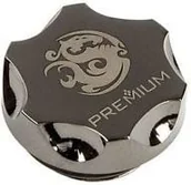 Chłodzenie wodne - BitsPower Premium G1/4" BP-BSPRE-06 - miniaturka - grafika 1