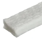 Akcesoria kominkowe - Wkład absorbujący pojemnika Biowkładka Średnia - miniaturka - grafika 1