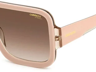 Okulary przeciwsłoneczne Carrera FLAGLAB 14 10A - Okulary przeciwsłoneczne - miniaturka - grafika 5