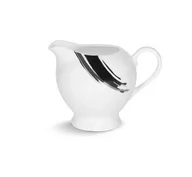 Mleczniki - Mlecznik Porcelanowy Abstract Zwieger - miniaturka - grafika 1