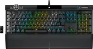Klawiatury - Corsair K100 OPX CH-912A01A-ND - miniaturka - grafika 1