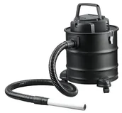 Odkurzacze przemysłowe - FIREFIX 964 - miniaturka - grafika 1