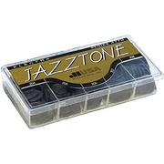 Kostki gitarowe - Espositore 4770 Jazztone Cabinet - miniaturka - grafika 1