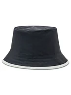 Czapki męskie - The North Face Kapelusz Class V Reversible NF0A7WGYR0G1 Czarny - miniaturka - grafika 1