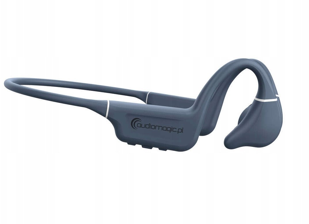 AUDIOMAGIC SPORT PRO