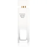 Wody i perfumy damskie - Elizabeth Arden White Tea woda toaletowa 100 ml - miniaturka - grafika 1