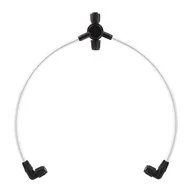 Opryskiwacze - Przyłącze do upraw rzędowych Kwazar - miniaturka - grafika 1