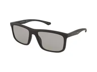 Okulary przeciwsłoneczne - Okulary przeciwsłoneczne Emporio Armani EA4234U 6186/87 - miniaturka - grafika 1