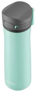 CONTIGO Butelka termiczna Contigo Jackson Chill 2.0 BUBBLE TEA 590 ml 2156481 - Butelki termiczne - miniaturka - grafika 3