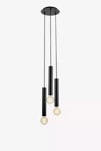 Lampa wisząca SENCILLO 108435 - Markslojd - Lampy sufitowe - miniaturka - grafika 2