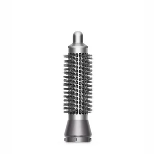 Dyson Oryginalna Szczotka zwiększająca objętość mała grafit/srebro Airwrap - Akcesoria i części AGD - miniaturka - grafika 1
