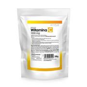 Witaminy i minerały - Activlab Pharma Witamina C 100%, suplement diety, proszek, 300 g Duży wybór produktów | Dostawa kurierem DHL za 10.90zł !!!| Szybka wysyłka do 2 dni roboczych! | 8876371 - miniaturka - grafika 1