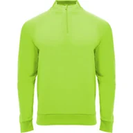 Odzież sportowa dziecięca - Dziecięca/niemowlęca Bluza Z Długim Rękawem Epiro Quarter Zip - miniaturka - grafika 1