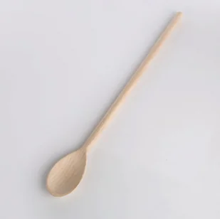 Altom ŁYŻKA SZWEDZKA 20" 5903329001077 - Przybory do gotowania - miniaturka - grafika 1