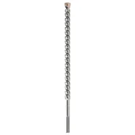 Wiertła - DeWalt Wiertło do betonu SDS-Max DT9435-QZ - miniaturka - grafika 1