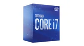 Procesory - Procesor Intel Core i7-10700K (16MB, 8x 5.1GHz) BX8070110700K - miniaturka - grafika 1