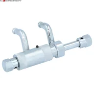 Narzędzia samochodowe - Narzędzie montażowe, klamra stalowa - układ wydechowy Energy NE00233 - miniaturka - grafika 1