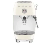 Ekspresy do kawy - SMEG ECF03CREU - miniaturka - grafika 1
