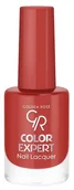Lakiery do paznokci - Golden Rose Color Expert 118 Lakier do paznokci 10,2 ml - miniaturka - grafika 1