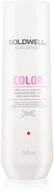 Szampony do włosów - Goldwell Dualsenses Color Brilliance Shampoo nabłyszczający szampon do włosów farbowanych 250ml - miniaturka - grafika 1