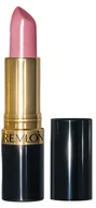 Szminki - Satynowa szminka Revlon Super Lustrous Lipstick 668 Primrose 3.7g (309973849143) - miniaturka - grafika 1