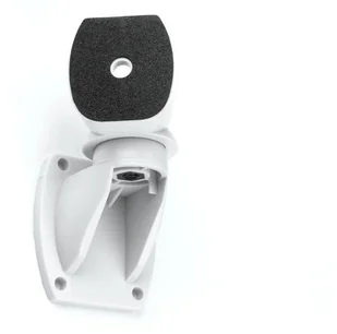 Uchwyt ścienny Audio Pro WB-201 pasujący do A10/G10 - Biały standard - Głośniki - stojaki i akcesoria - miniaturka - grafika 1