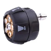 Akcesoria do myjek - Dysza STALCO S-98933 - miniaturka - grafika 1