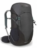 Plecaki - Plecak Damski Lowe Alpine AirZone Trail Nd 28 anthracite/graphene - miniaturka - grafika 1