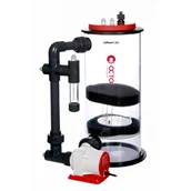 Pozostałe akcesoria do akwarium - Octo CalReact 220 Calcium Reactor - miniaturka - grafika 1